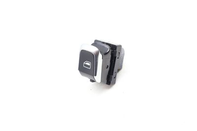 Power Window Switch 4H0959855A