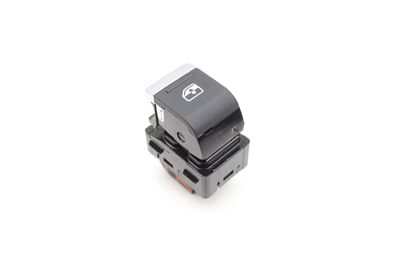 Power Window Switch 4K0959855