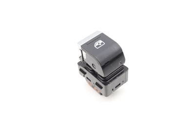 Power Window Switch 4K0959855