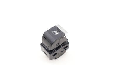 Power Window Switch 4K0959855
