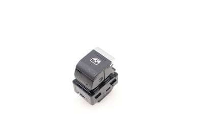 Power Window Switch 4K0959855