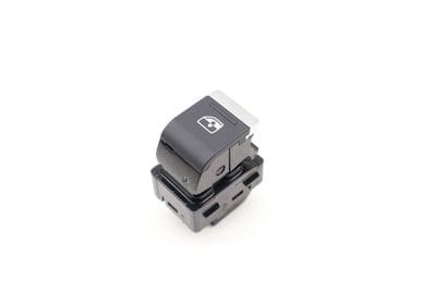 Power Window Switch 4K0959855