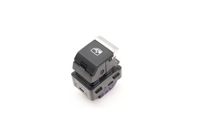 Power Window Switch 4M0959855