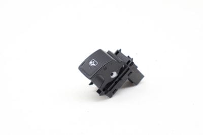 Power Window Switch 5G0959855AA