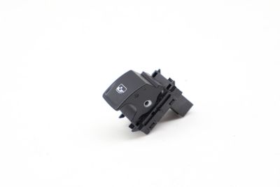 Power Window Switch 5G0959855AA