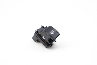 Power Window Switch 5G0959855AA