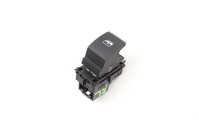 POWER WINDOW SWITCH 5G0959855N