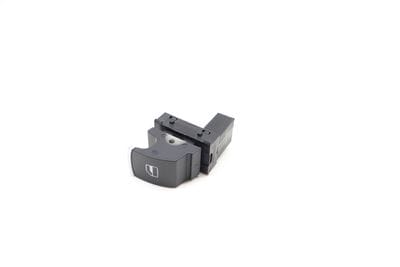 Power Window Switch 5K0959855