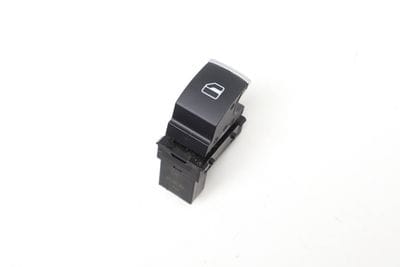 Power Window Switch 5K0959855