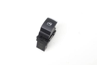 Power Window Switch 5K0959855
