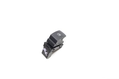 Power Window Switch 5K0959855