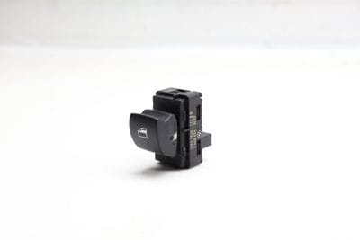 Power Window Switch 61313448654