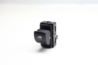 Power Window Switch 61313448654