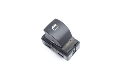 Power Window Switch 61316928249