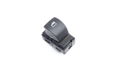 Power Window Switch 61316928249