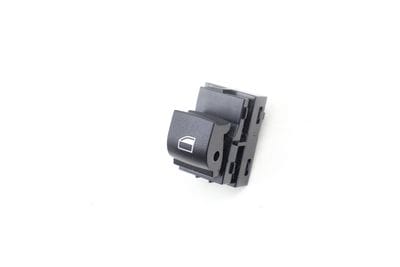 Power Window Switch 61319208106