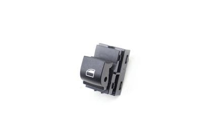 Power Window Switch 61319208106