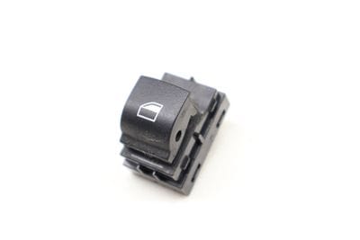 Power Window Switch 61319361938