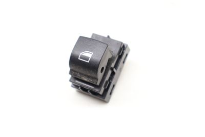 Power Window Switch 61319361938