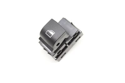 Power Window Switch 61319361939