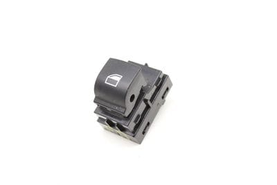 Power Window Switch 61319361939