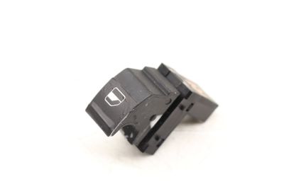 Power Window Switch 7L6959855A