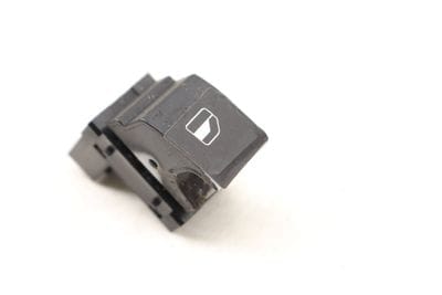 POWER WINDOW SWITCH 7L6959855A