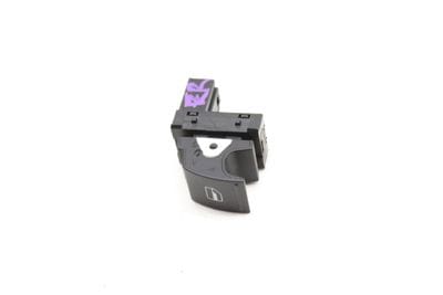 Power Window Switch 7L6959855B