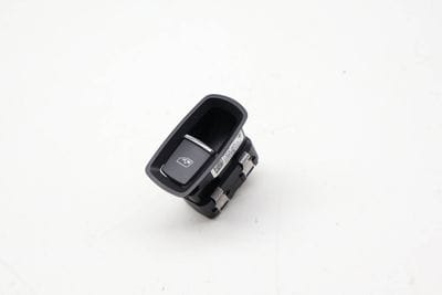 Power Window Switch 7PP959855F