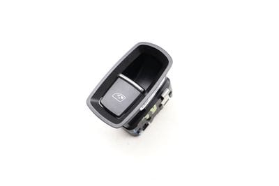 Power Window Switch 7PP959855F