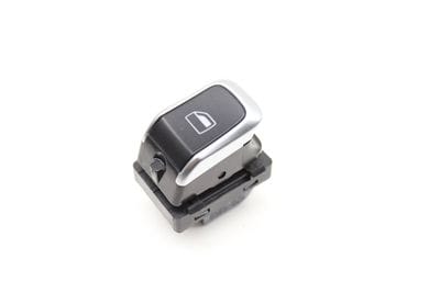 Power Window Switch 8K0959855B