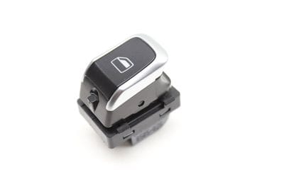 Power Window Switch 8K0959855B