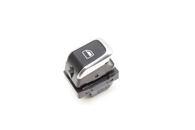 Power Window Switch 8K0959855B