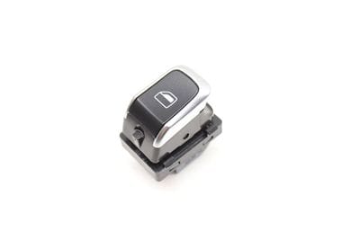 Power Window Switch 8K0959855B