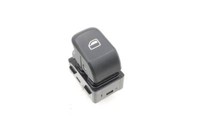Power Window Switch 8V0959855