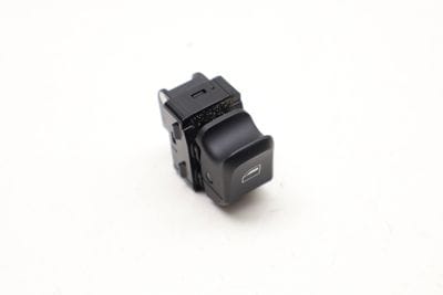 Power Window Switch 8V0959855