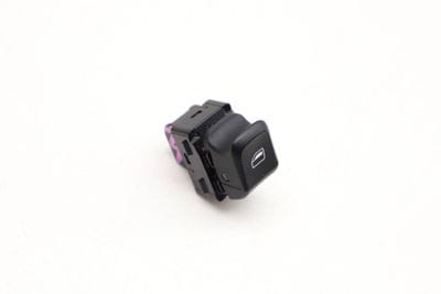 Power Window Switch 8V0959855