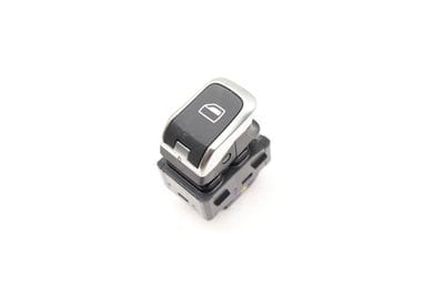 Power Window Switch 8V0959855A