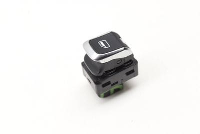 Power Window Switch 8V0959855A