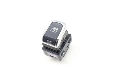 Power Window Switch 8V0959855C