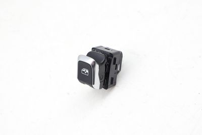 Power Window Switch 8V0959855C