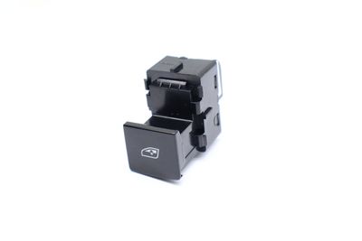 Power Window Switch