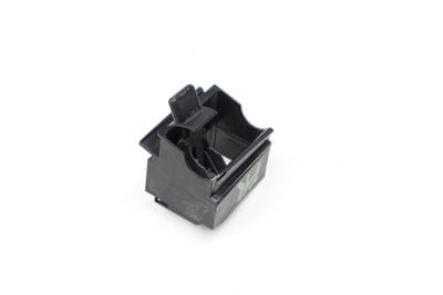Power Window Switch / Housing 8N0959855A
