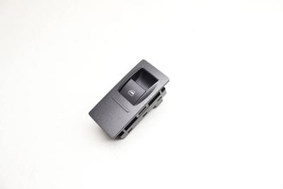 Power Window Switch w/ Trim 3D0959858E