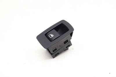 POWER WINDOW SWITCH w/ TRIM 9208106