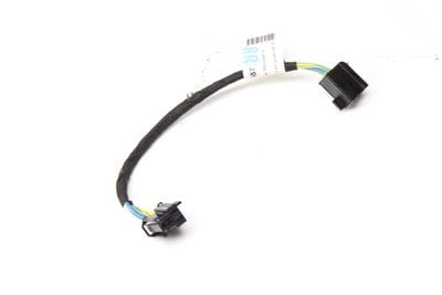 Power Window Wire / Wiring Harness 4F0971687