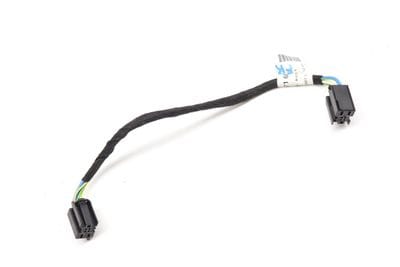 Power Window Wire / Wiring Harness 4F0971687A