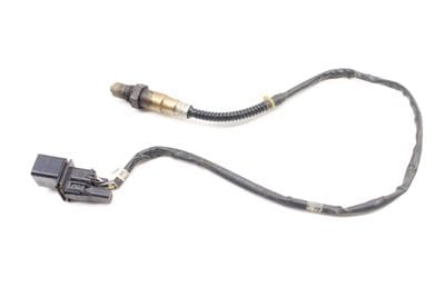 Pre Cat Oxygen / O2 Sensor 077906262