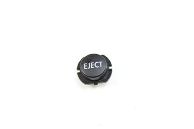 PREMIUM 6 STEREO / RADIO BUTTON - EJECT