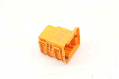 Protective Cap 1EA971921A